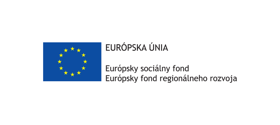 ESF