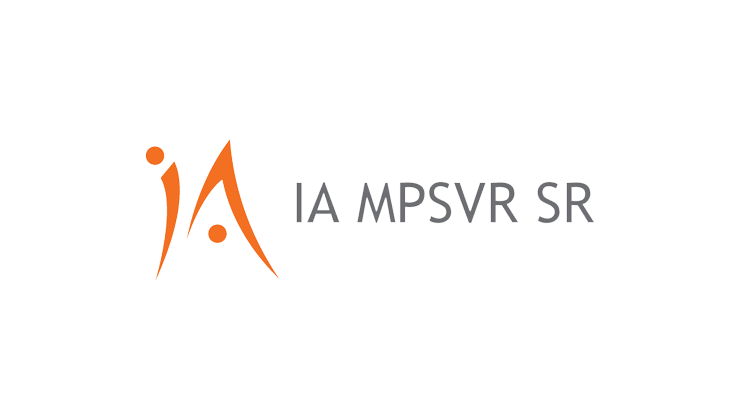 IAMPSVR