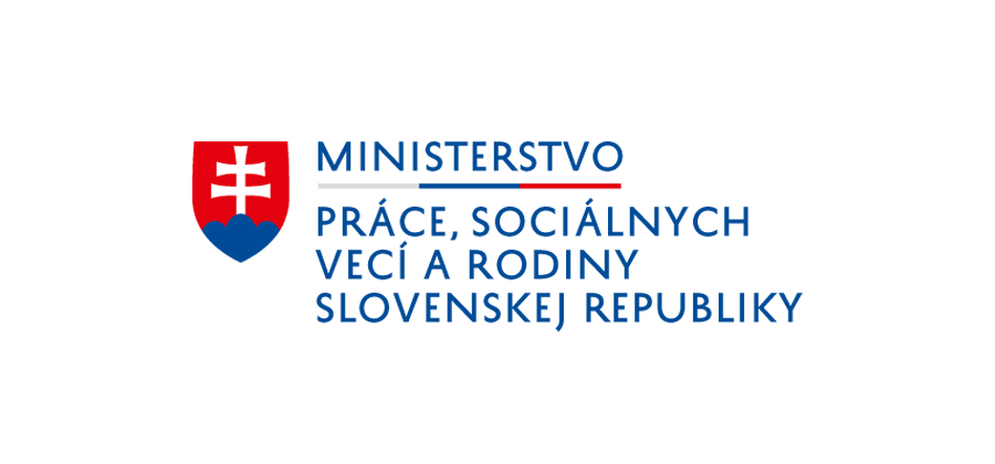 MPSVaR SR
