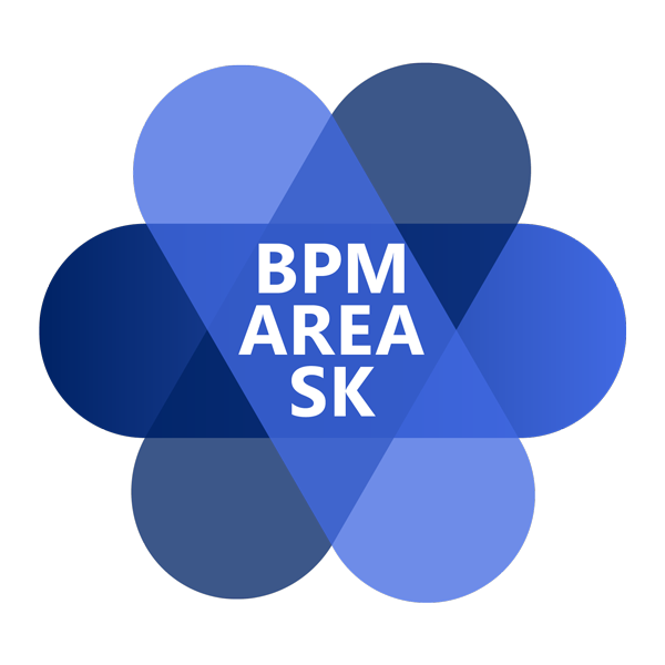 BPM AREA SK