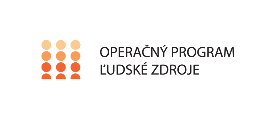 OPLZ