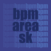 BPM AREA